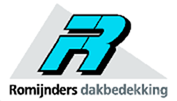 Logo Romijnders