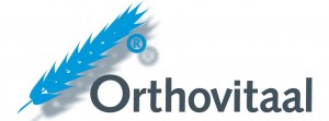 Orthovitaal